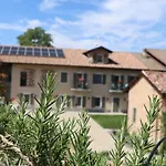 Guest house Valet San Marzano Oliveto