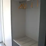 Valet بيت ضيافة