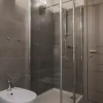 Valet Guest house