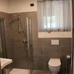 بيت ضيافة Valet