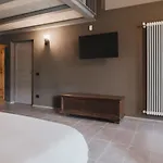 Valet Guest house