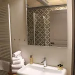 بيت ضيافة Valet