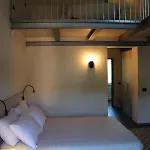 Valet San Marzano Oliveto