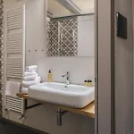 Valet San Marzano Oliveto