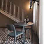 Guest house Valet