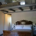 Valet 4*