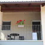 Valet 4*