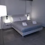 Valet 4* San Marzano Oliveto