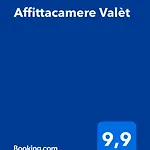 Valet San Marzano Oliveto
