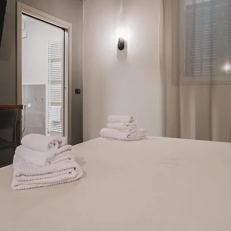 Pensión Valet
