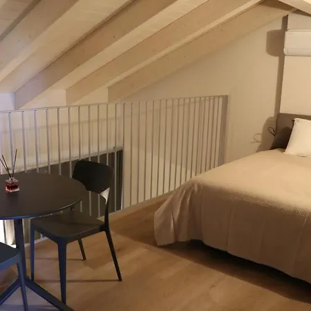 Valet 4* San Marzano Oliveto