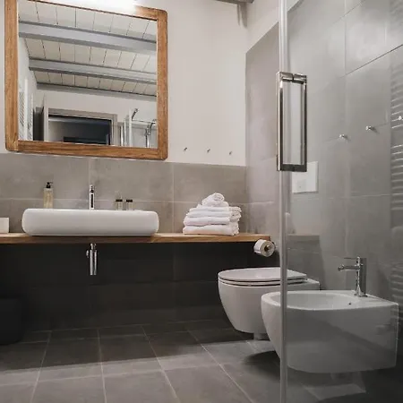 Valet San Marzano Oliveto