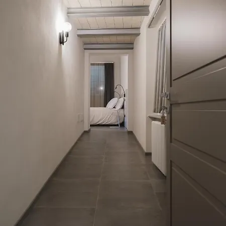 Valet San Marzano Oliveto