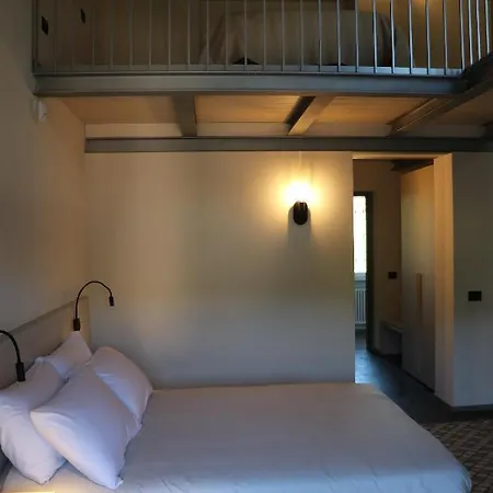 Valet San Marzano Oliveto