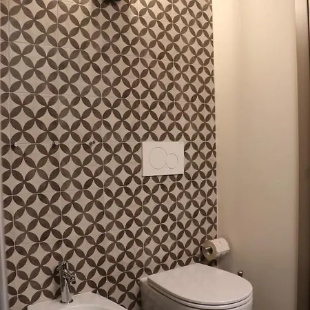 Valet San Marzano Oliveto