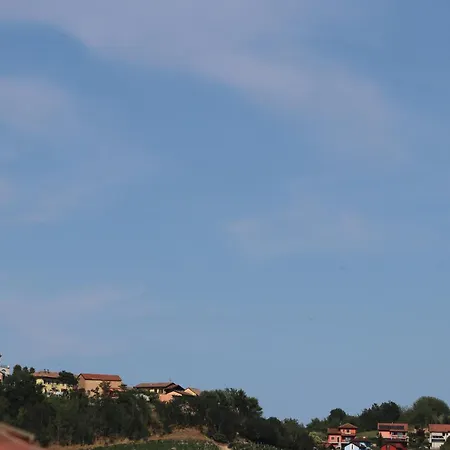 Valet 4* San Marzano Oliveto