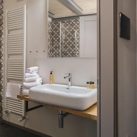 Valet San Marzano Oliveto