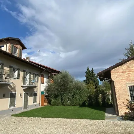 Πανσιόν Valet 4*