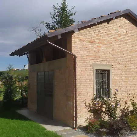 Valet Πανσιόν 4*