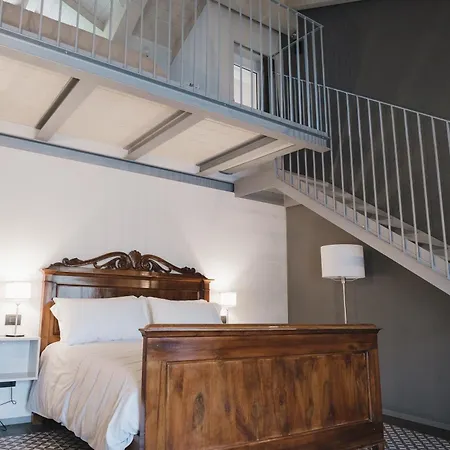 Valet 4* San Marzano Oliveto