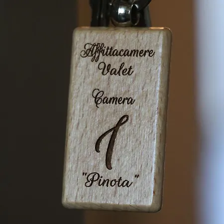 Valet 4* San Marzano Oliveto