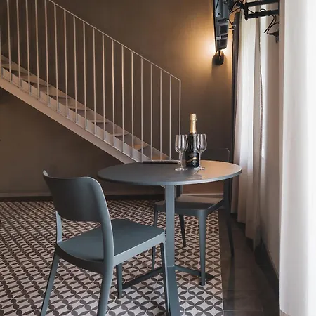 Πανσιόν Valet