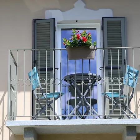 Valet Πανσιόν