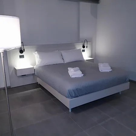 Valet 4* San Marzano Oliveto