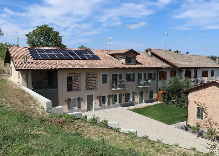 Πανσιόν Valet 4*