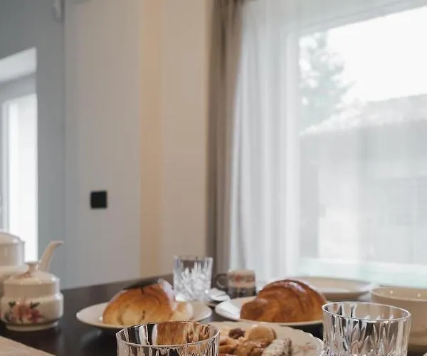 Πανσιόν Valet