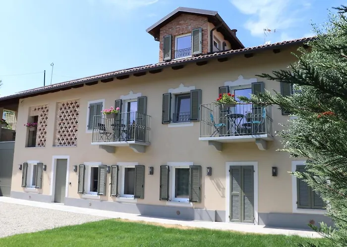 Πανσιόν Valet