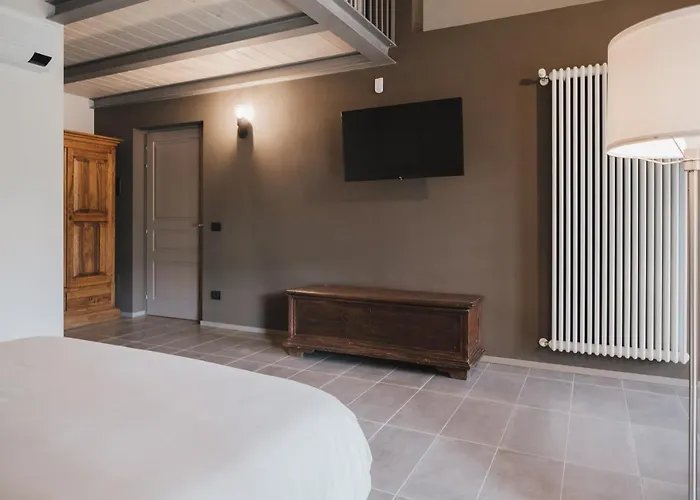 Valet Πανσιόν