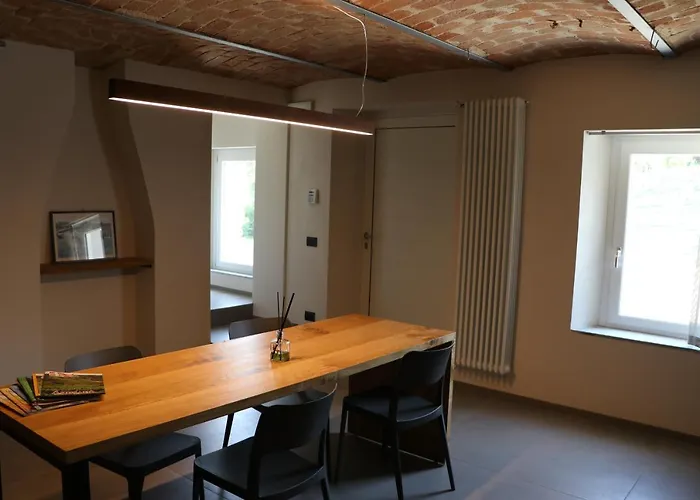 Valet Πανσιόν 4*