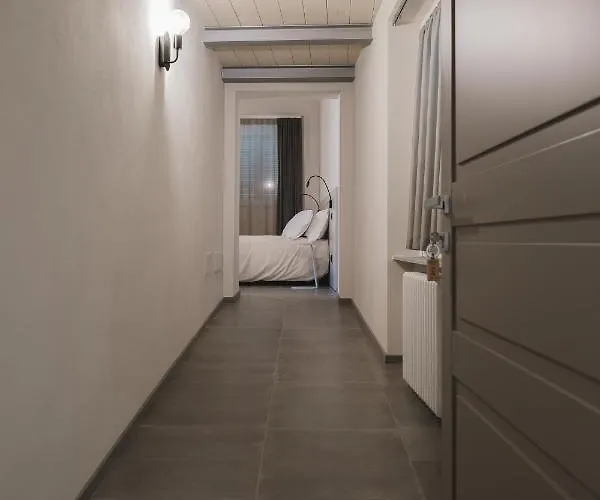 Valet San Marzano Oliveto