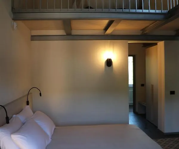 Valet San Marzano Oliveto