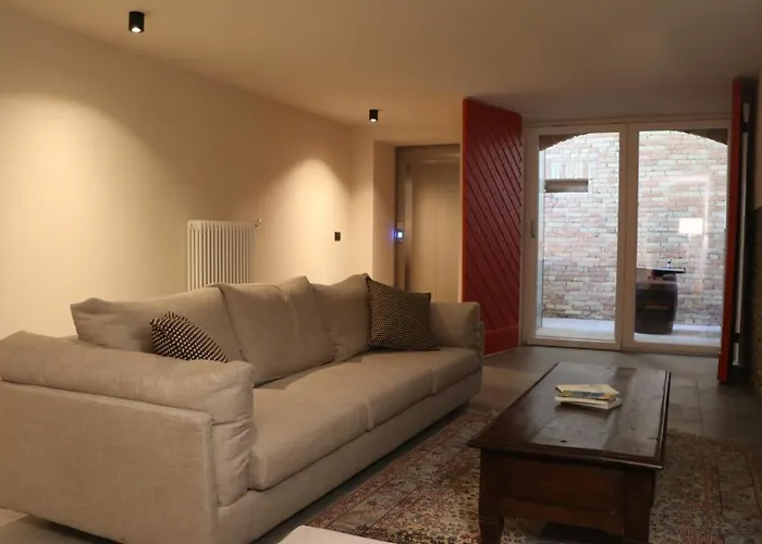 Πανσιόν Valet