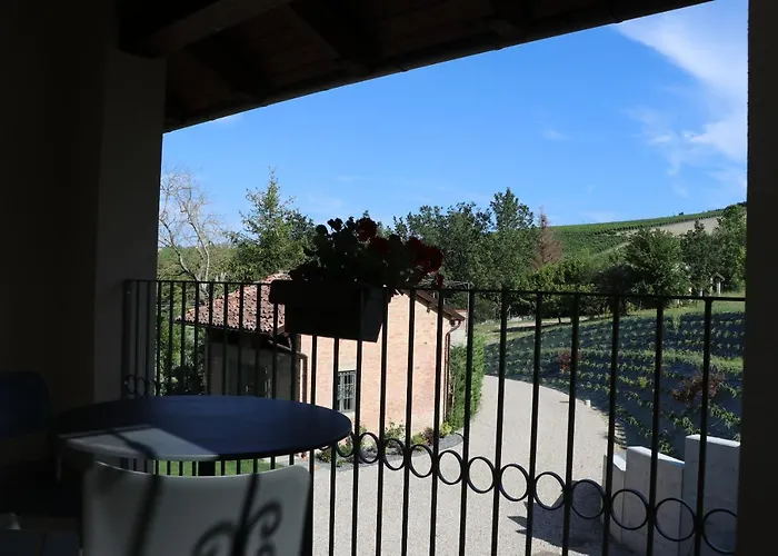 Valet Πανσιόν 4*