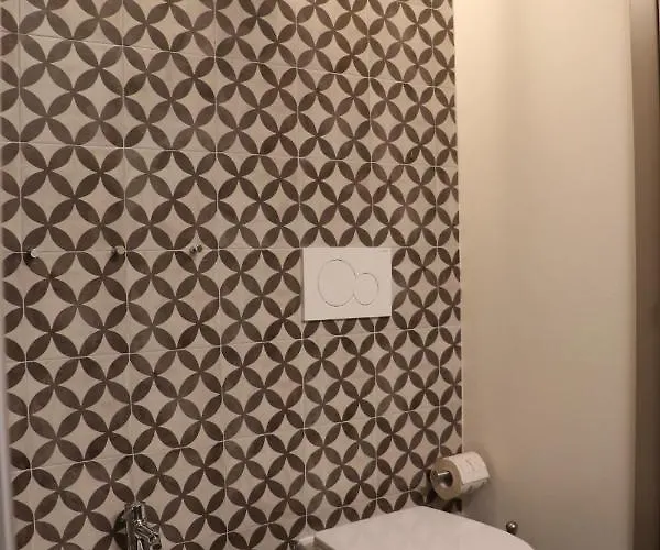 Valet San Marzano Oliveto