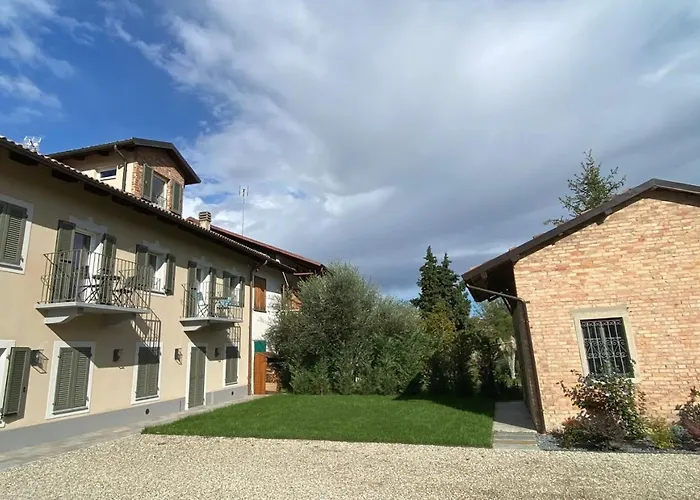 Πανσιόν Valet 4*