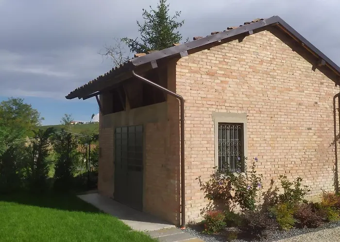 Valet Πανσιόν 4*