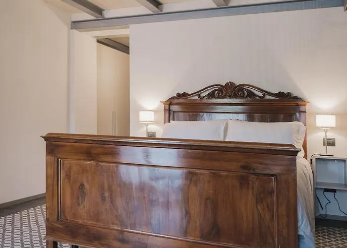 Πανσιόν Valet 4*