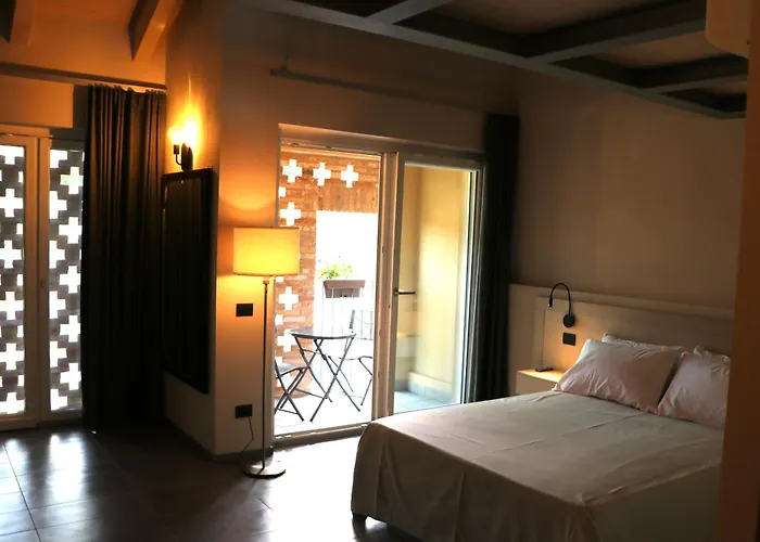 Valet 4*