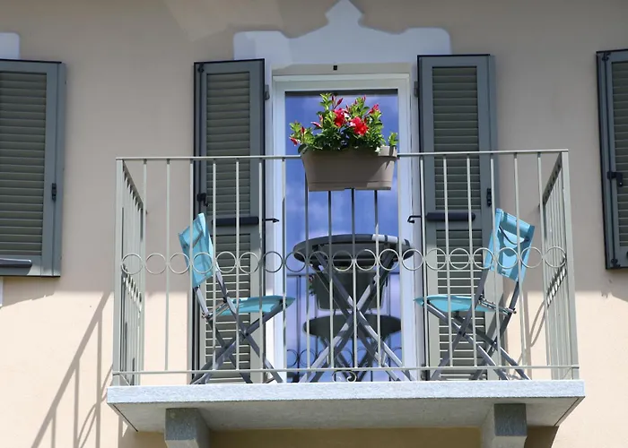 Valet Πανσιόν